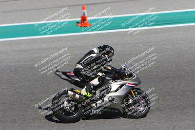 media/Jun-26-2022-CRA (Sun) [[122d0e5426]]/Race 14 (Expert 600 Superbike)/Turn 5/